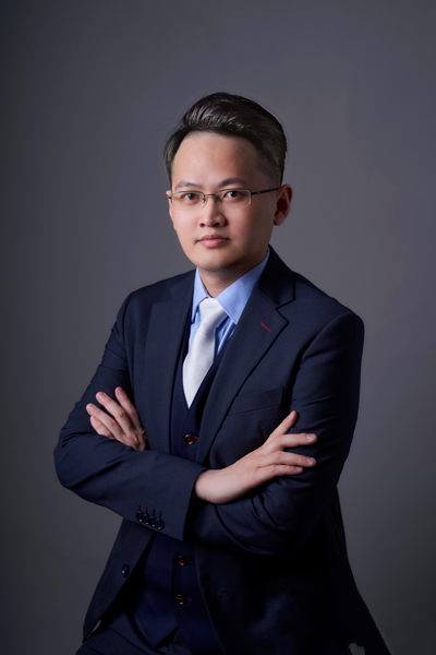 ceo致辞 ceo致辞