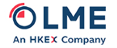 LME