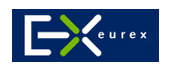 EUREX