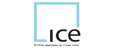 ICE