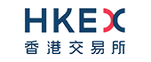 香港交易所