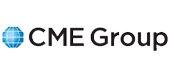 CME Group